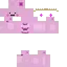Uhsamxxrapto