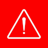 Notification