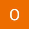 bossoleg_6769