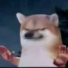 dubudubu1