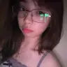 chichay