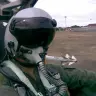 pag0ng-2000