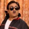 JETHALAL