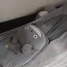 Nicksnacks