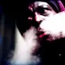 DarkNeeggass