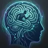 lurkeringthemind