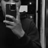zestyyy43