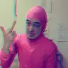 Rikudousage10