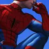 spidermanwnobitches