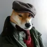 champagnesupernova
