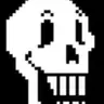 MaslowBone