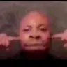 notallowedehere