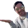 MannyGa