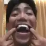 hokboi6