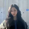 yhb