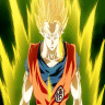 LIBOG SI GOKU