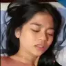 YourHornyGurl