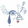 popier