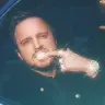 marky polo