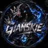 gianskie