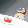 papajuuls