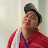 Kbb