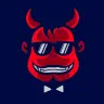 DevilCharm