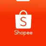 oneshopee01
