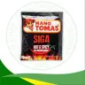 MangTomasSarsa