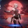 InuEralith