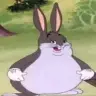 giyuuuu