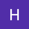 hellocuriousperson