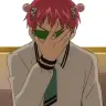 Saiki K