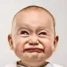 MrLaGba