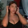 D4M1
