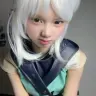 whynotkaiz3n