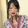 Ggnomoney