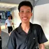 heyybosss