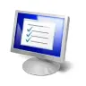 msconfig0294
