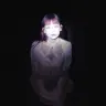 shirukazu