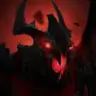 Shadow Fiend