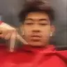 trippyg