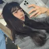 Kisecvz