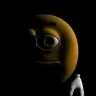 MikeKyel