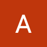 Arnold420420