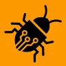buggy_GG
