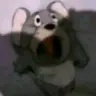 bembangtheory666