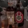 tanduayhorse