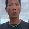 yudipugar11