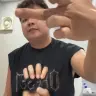 gng_420